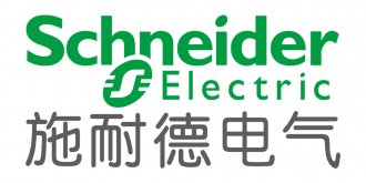 電氣，電老虎網(wǎng)，www.7895.com